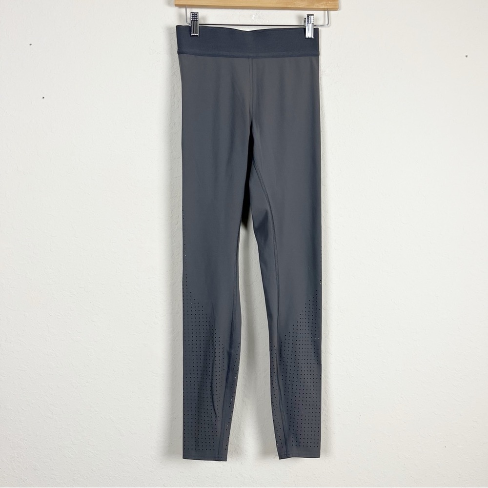 Lululemon Ride & Reflect Soulcycle Tight Size 6 - Picture 2 of 7